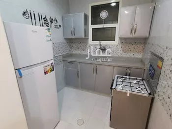 شقة للإيجار في شارع حائل, حي ظهرة لبن, مدينة الرياض, منطقة الرياض صورة 4