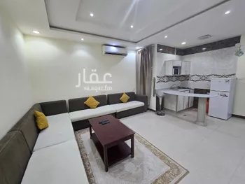 شقة للإيجار في شارع ينبع ، حي ظهرة لبن ، الرياض ، منطقة الرياض