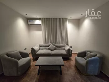شقة للإيجار في حي المحمدية, مدينة الرياض, منطقة الرياض