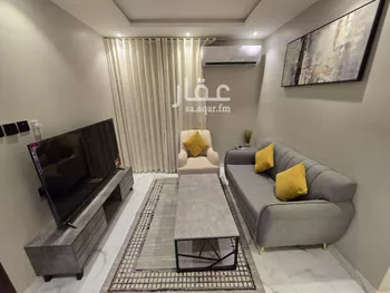 شقة للإيجار في شارع سراقة بن عمرو, حي الشهداء, مدينة الرياض, منطقة الرياض
