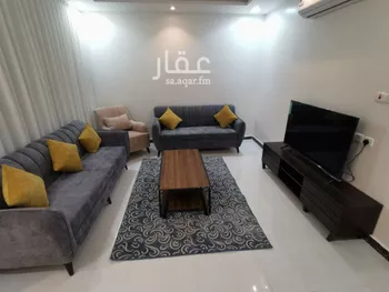 شقة للإيجار في شارع حائل, حي ظهرة لبن, مدينة الرياض, منطقة الرياض صورة 3
