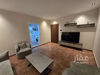 شقة للإيجار في حي المحمدية, مدينة الرياض, منطقة الرياض صورة 4