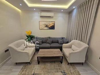 شقة للإيجار في شارع التخصصي الفرعي, حي المحمدية, مدينة الرياض, منطقة الرياض صورة 2