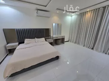 شقة للإيجار في شارع نجد, حي ظهرة لبن, مدينة الرياض, منطقة الرياض صورة 2
