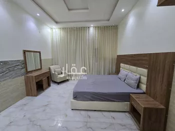 شقة للإيجار في شارع الأمير أحمد بن عبدالعزيز, حي لبن, مدينة الرياض, منطقة الرياض صورة 2