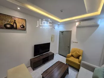 شقة للإيجار في شارع الأمير أحمد بن عبدالعزيز, حي لبن, مدينة الرياض, منطقة الرياض