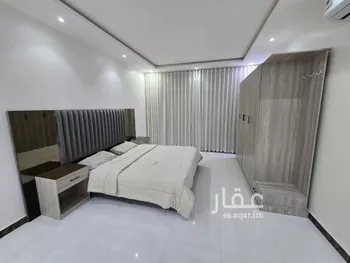 شقة للإيجار في شارع نجد, حي ظهرة لبن, مدينة الرياض, منطقة الرياض