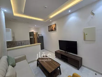 شقة للإيجار في شارع الأمير أحمد بن عبدالعزيز, حي لبن, مدينة الرياض, منطقة الرياض صورة 3