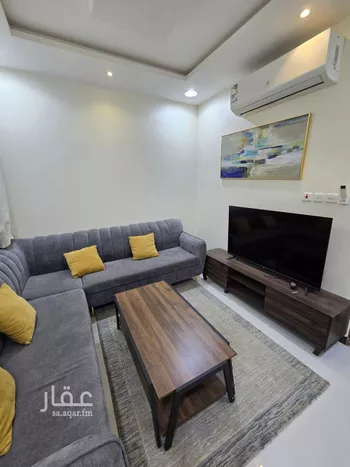 شقة للإيجار في شارع حائل, حي ظهرة لبن, مدينة الرياض, منطقة الرياض صورة 5