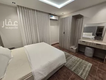 شقة للإيجار في حي المحمدية, مدينة الرياض, منطقة الرياض صورة 3