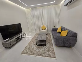 شقة للإيجار في شارع التيسير, حي المونسية, مدينة الرياض, منطقة الرياض