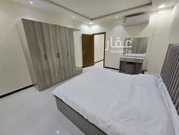 شقة للإيجار في شارع حائل, حي ظهرة لبن, مدينة الرياض, منطقة الرياض صورة 5