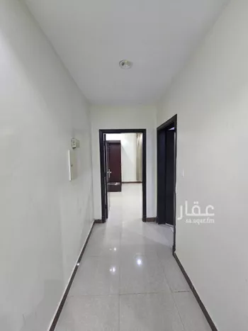 شقة للإيجار في شارع ينبع, حي ظهرة لبن, مدينة الرياض, منطقة الرياض صورة 5