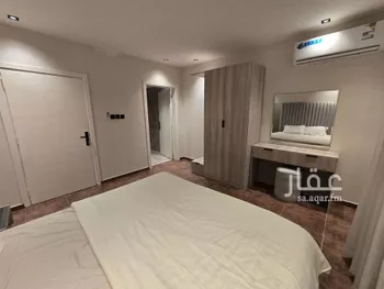 شقة للإيجار في حي المحمدية, مدينة الرياض, منطقة الرياض صورة 5