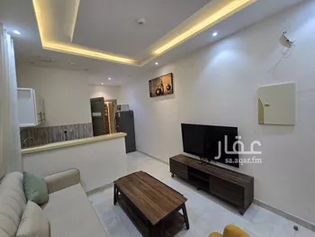 شقة للإيجار في شارع الأمير أحمد بن عبدالعزيز, حي لبن, مدينة الرياض, منطقة الرياض صورة 4