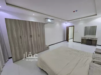 شقة للإيجار في شارع نجد, حي ظهرة لبن, مدينة الرياض, منطقة الرياض صورة 2