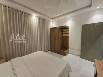شقة للإيجار في شارع الأمير أحمد بن عبدالعزيز, حي لبن, مدينة الرياض, منطقة الرياض صورة 4