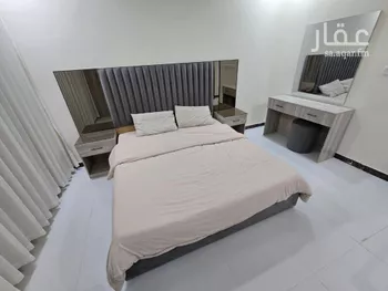 شقة للإيجار في شارع حائل, حي ظهرة لبن, مدينة الرياض, منطقة الرياض صورة 2