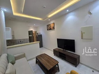 شقة للإيجار في شارع الوادي ، حي هجرة لبن ، الرياض ، منطقة الرياض