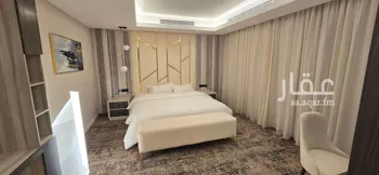شقة للإيجار في شارع الملك عبدالله ابن عبدالعزيز سعود الفرعي, حي المحمدية, مدينة الرياض, منطقة الرياض