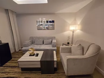 شقة للإيجار في شارع الملك عبدالله ابن عبدالعزيز سعود الفرعي, حي المحمدية, مدينة الرياض, منطقة الرياض صورة 2