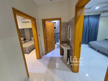 شقة للإيجار في شارع مصافي, حي ظهرة لبن, مدينة الرياض, منطقة الرياض صورة 4