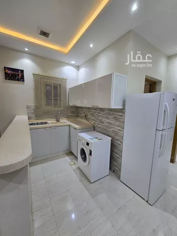 شقة للإيجار في شارع الأمير أحمد بن عبدالعزيز, حي لبن, مدينة الرياض, منطقة الرياض صورة 4