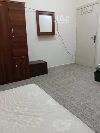 شقة للإيجار في شارع الهفوف, حي اليرموك, مدينة الرياض, منطقة الرياض صورة 4