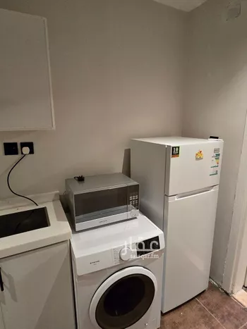 شقة للإيجار في حي المحمدية, مدينة الرياض, منطقة الرياض صورة 4