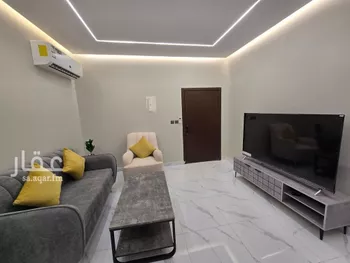 شقة للإيجار في شارع الأمير سعود الكبير بن عبدالعزيز آل سعو, حي القدس, مدينة الرياض, منطقة الرياض