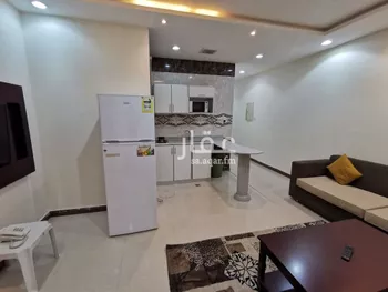 شقة للإيجار في شارع ينبع, حي ظهرة لبن, مدينة الرياض, منطقة الرياض صورة 2