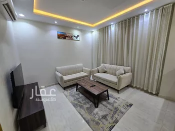 شقة للإيجار في شارع الأمير أحمد بن عبدالعزيز, حي لبن, مدينة الرياض, منطقة الرياض صورة 3