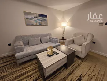شقة للإيجار في شارع الملك عبدالله ابن عبدالعزيز سعود الفرعي, حي المحمدية, مدينة الرياض, منطقة الرياض