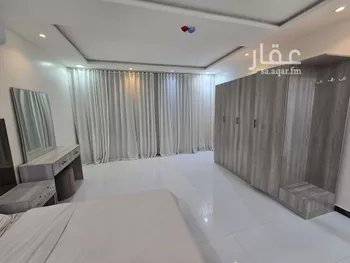 شقة للإيجار في شارع نجد, حي ظهرة لبن, مدينة الرياض, منطقة الرياض صورة 3
