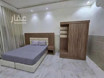 شقة للإيجار في شارع الأمير أحمد بن عبدالعزيز, حي لبن, مدينة الرياض, منطقة الرياض صورة 4