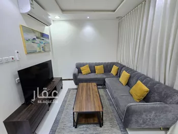 شقة للإيجار في شارع نجد, حي ظهرة لبن, مدينة الرياض, منطقة الرياض صورة 3