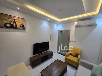 شقة للإيجار في شارع الأمير أحمد بن عبدالعزيز, حي لبن, مدينة الرياض, منطقة الرياض صورة 2