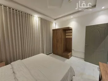 شقة للإيجار في شارع الوادي ، حي هجرة لبن ، الرياض ، منطقة الرياض صورة 4
