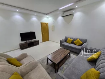 شقة للإيجار في شارع الوادي ، حي هجرة لبن ، الرياض ، منطقة الرياض صورة 3