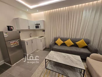 شقة للإيجار في شارع جبل الزيتون, حي النخيل, مدينة الرياض, منطقة الرياض