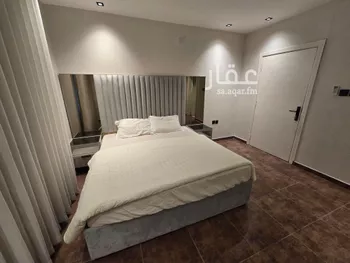 شقة للإيجار في حي المحمدية, مدينة الرياض, منطقة الرياض صورة 2