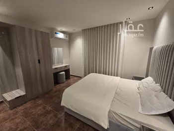 شقة للإيجار في حي المحمدية, مدينة الرياض, منطقة الرياض صورة 3
