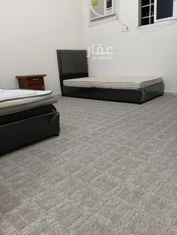 شقة للإيجار في شارع الهفوف, حي اليرموك, مدينة الرياض, منطقة الرياض صورة 5
