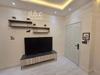 شقة للإيجار في شارع التخصصي الفرعي, حي المحمدية, مدينة الرياض, منطقة الرياض صورة 5