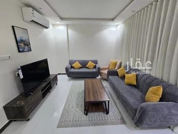 شقة للإيجار في شارع نجد, حي ظهرة لبن, مدينة الرياض, منطقة الرياض