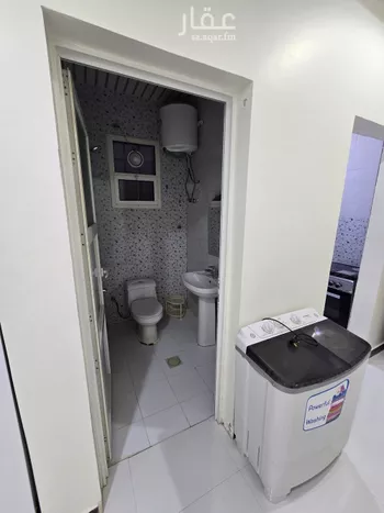 شقة للإيجار في شارع نجد, حي ظهرة لبن, مدينة الرياض, منطقة الرياض صورة 5