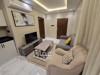 شقة للإيجار في شارع سراقة بن عمرو, حي الشهداء, مدينة الرياض, منطقة الرياض