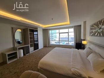 شقة للإيجار في شارع الملك عبدالله ابن عبدالعزيز سعود الفرعي, حي المحمدية, مدينة الرياض, منطقة الرياض صورة 3