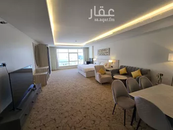 شقة للإيجار في شارع الملك عبدالله ابن عبدالعزيز سعود الفرعي, حي المحمدية, مدينة الرياض, منطقة الرياض صورة 4