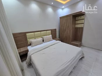شقة للإيجار في شارع الأمير أحمد بن عبدالعزيز, حي لبن, مدينة الرياض, منطقة الرياض صورة 5